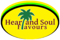 logo-img
